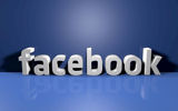 Facbook