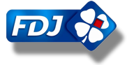 Fran�aise des jeux